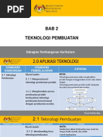 NOTA SISTEM PERPAIPAN