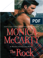 Mónica Mccarty Roca Àriel X