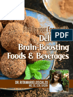 DrRitamarie-DeliciousBrainBoostingFoodsAndBeverages