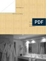 bedandbathlinen-141124235636-conversion-gate01.pdf