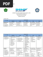 Download 1A SMP AGAMA K2006pdf by herfen SN371258153 doc pdf