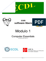 Dispensa-OpenSource-1-computer-essentials.pdf