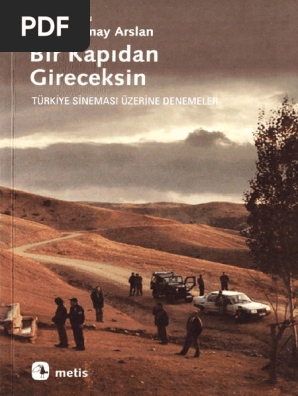 umut tumay arslan haz bir kapidan