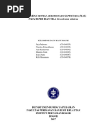 Download LAPORAN Mkoa Akhir KAYU MANIS Pada Aeromonas by Nuralim Paturakhman SN371258998 doc pdf