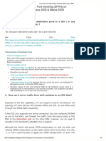 FAQ_ Port mirroring (SPA...Nexus 2000 _ Nexus 5000.pdf
