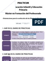 A.1.9.+PPT+complementario+a+Polimedia+Memoria-Diario