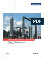 power_cable_accessories.pdf