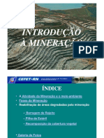 66933643-Introducao-a-Mineracao.pdf