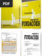 Ceb fip model code 1990 pdf free download free