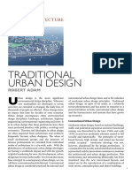Tradit Urban Design.pdf