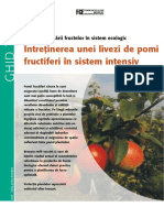 1626-pomi-fructiferi2.pdf