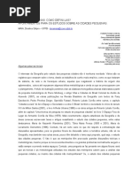 Doralice. CidadesPequenasComoDefinilas.pdf