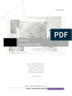 102608127-Building-Technology-Dome-Structures.pdf