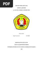 Contoh Manajemen Sebagai Ilmu Dan Manajemen Sebagai Seni