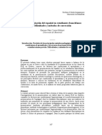 Dialnet-LaPronunciacionDelEspanolEnEstudiantesFrancofonos-3303925.pdf