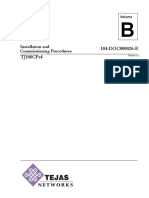 CPr4 I&C Procedure PDF
