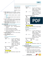 Ikkim Kim1 4 PDF