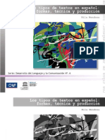 TECNICAS DE PRODUCCION DE TEXTOS.pdf