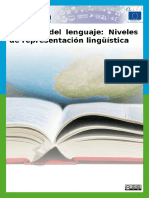 ESTUDIOS DE LENGUAJE.pdf