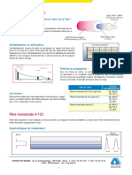 P7-9.pdf