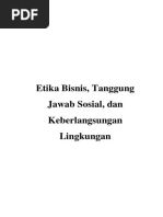 Makalah Peran Sistem Informasi Manajemen Dalam Pengambilan 