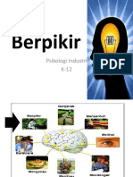 12-Berpikir 2017