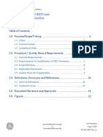 EM-SRC-0003-Non-Destructive_Test-NDT-and_Non-Destructive_Evaluation-NDE-Requirements.pdf