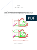 tkm_205_handout_perubahan_fase.pdf