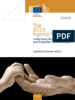 aging report EU 2015.pdf