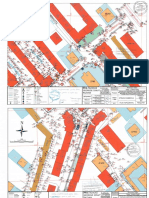 007-STUDIU TOPOGRAFIC-3.2.pdf