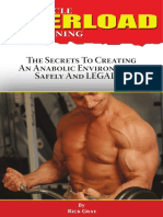 36061732-Muscle-Overload-Training.pdf