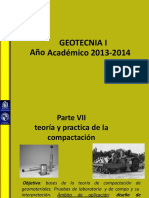 Geotecnia_1_parte_VII.pptx