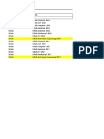 Shabeeh_2017Odd sem doc.xlsx