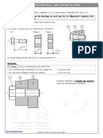 cdc_doc_eleve_2.pdf