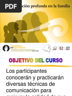 COMUNICAC..[1] Familias q Aprenden