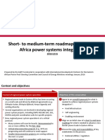 20151215 Regional Power Systems Roadmap VF1