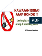 Logo Rokok 1