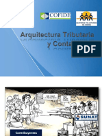Tributacion para MyPE-Juan Carlos Basurco PDF
