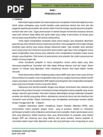 Download Tugas Propeller Dan Sistem Perporosan by Awan AJa SN371269524 doc pdf