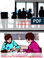 02-B. Employee Selection