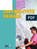20479285-23-Lectie-Demo-ate-Primara.pdf