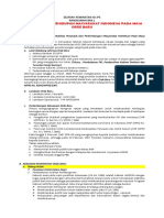 Download Rangkuman Orde Baru by fufu2 SN371270100 doc pdf