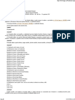 WWW - Legex.ro 1 PDF