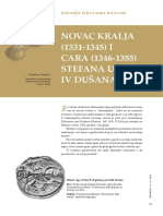 B11-12-2010-Novac.pdf
