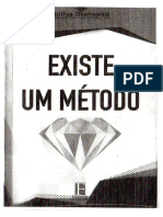 Existe Um Metodo