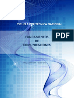 Apuntes de Fundamentos de Comunicaciones.pdf