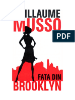 Guillaume Musso - Fata din Brooklyn.pdf