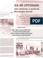 A política no cotidiano - Livro ABRAPSO Minas 2014.pdf