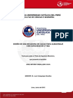 CABALLERO_JOSE_DISEÑO_SECADORA_CACAO.pdf