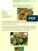 Tacos Saludables de Comer para Sanar.1